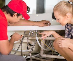 About Emergency plumbing pros Osyka, MS